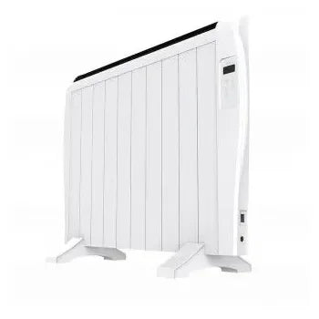 radiador_eléctrico_con_mando_a_distancia_y_pantalla_led_de_10_elementos_1500_w_ready_warm_2000_thermal_cecotec_2