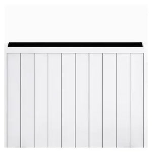 radiador_eléctrico_con_mando_a_distancia_y_pantalla_led_de_10_elementos_1500_w_ready_warm_2000_thermal_cecotec_4