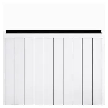 radiador_eléctrico_con_mando_a_distancia_y_pantalla_led_de_10_elementos_1500_w_ready_warm_2000_thermal_cecotec_4