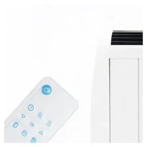 radiador_eléctrico_con_mando_a_distancia_y_pantalla_led_de_10_elementos_1500_w_ready_warm_2000_thermal_cecotec_6
