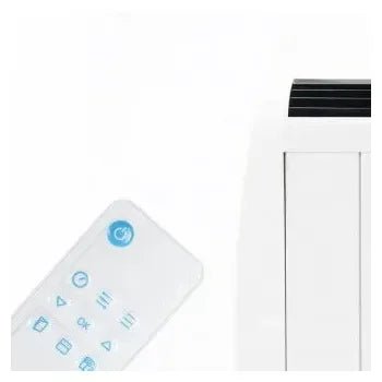 radiador_eléctrico_con_mando_a_distancia_y_pantalla_led_de_10_elementos_1500_w_ready_warm_2000_thermal_cecotec_6