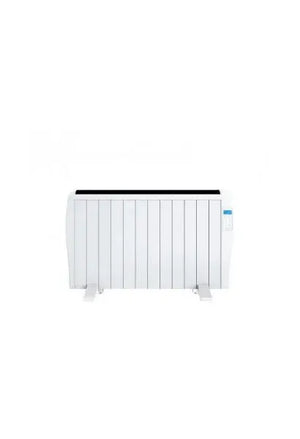 radiador_eléctrico_con_mando_a_distancia_y_pantalla_led_de_12_elementos_1800_w_ready_warm_2500_thermal_cecotec_1