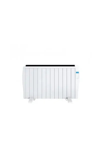 radiador_eléctrico_con_mando_a_distancia_y_pantalla_led_de_12_elementos_1800_w_ready_warm_2500_thermal_cecotec_1