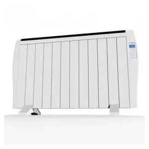 radiador_eléctrico_con_mando_a_distancia_y_pantalla_led_de_12_elementos_1800_w_ready_warm_2500_thermal_cecotec_2