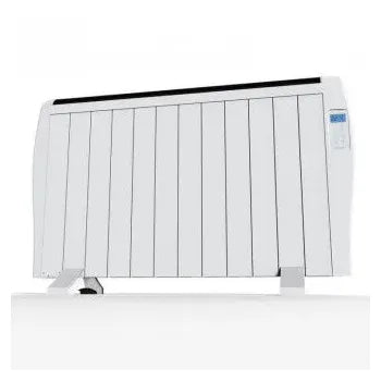 radiador_eléctrico_con_mando_a_distancia_y_pantalla_led_de_12_elementos_1800_w_ready_warm_2500_thermal_cecotec_2