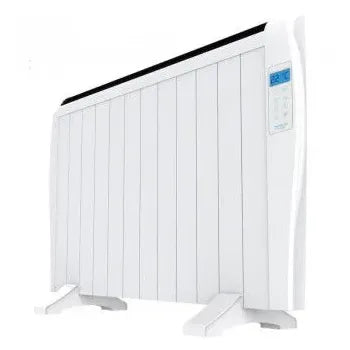 radiador_eléctrico_con_mando_a_distancia_y_pantalla_led_de_12_elementos_1800_w_ready_warm_2500_thermal_cecotec_4