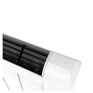 radiador_eléctrico_con_mando_a_distancia_y_pantalla_led_de_12_elementos_1800_w_ready_warm_2500_thermal_cecotec_5