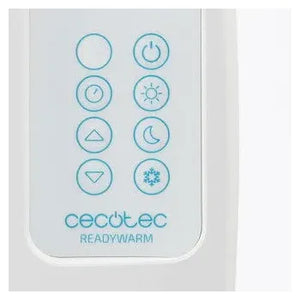 radiador_eléctrico_con_mando_a_distancia_y_pantalla_led_de_12_elementos_1800_w_ready_warm_2500_thermal_cecotec_6