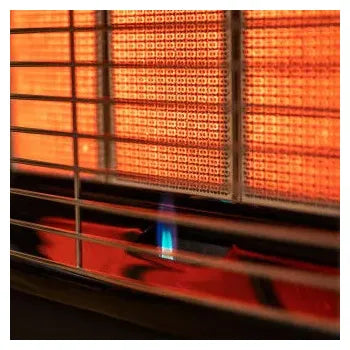 estufa_de_gas_plegable_de_4200_w_con_cuatro_ruedas_y_triple_sistema_de_seguridad_ready_warm_4000_slim_fold_cecotec_3