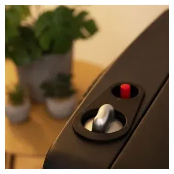 estufa_de_gas_plegable_de_4200_w_con_cuatro_ruedas_y_triple_sistema_de_seguridad_ready_warm_4000_slim_fold_cecotec_4