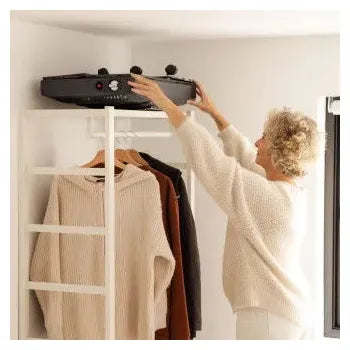 estufa_de_gas_plegable_de_4200_w_con_cuatro_ruedas_y_triple_sistema_de_seguridad_ready_warm_4000_slim_fold_cecotec_5