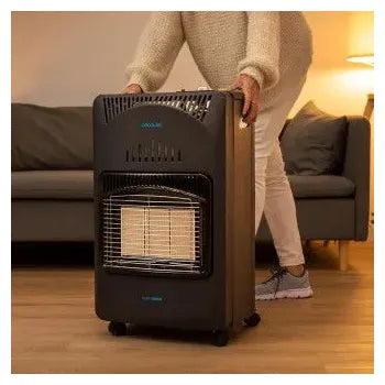estufa_de_gas_plegable_de_4200_w_con_cuatro_ruedas_y_triple_sistema_de_seguridad_ready_warm_4000_slim_fold_cecotec_6
