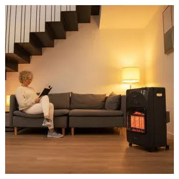 estufa_de_gas_plegable_de_4200_w_con_cuatro_ruedas_y_triple_sistema_de_seguridad_ready_warm_4000_slim_fold_cecotec_0