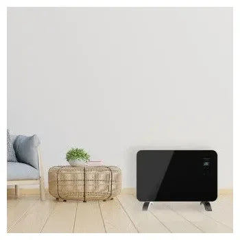 radiador_convector_de_cristal_con_pies_y_wifi_de_color_negro_ready_warm_6670_crystal_connection_cecotec_0