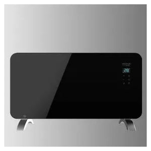 convector_de_1500_w_en_cristal_templado_con_panel_táctil_y_protección_ip24_ready_warm_6720_crystal_connection_cecotec_2