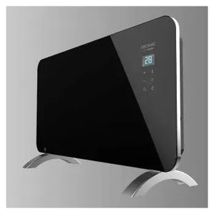 convector_de_1500_w_en_cristal_templado_con_panel_táctil_y_protección_ip24_ready_warm_6720_crystal_connection_cecotec_3