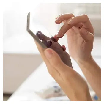 convector_de_1500_w_en_cristal_templado_con_panel_táctil_y_protección_ip24_ready_warm_6720_crystal_connection_cecotec_0