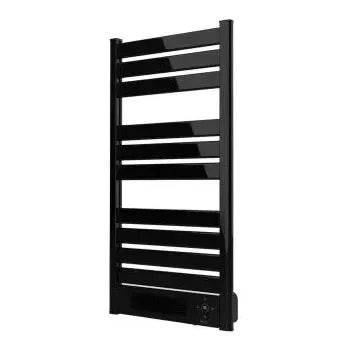 radiador_toallero_eléctrico_de_2000_w_con_calefactor_cerámico_y_mando_a_distancia_ready_warm_9790_ceramic_towel_cecotec_2