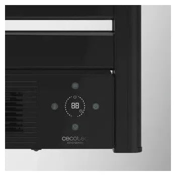radiador_toallero_eléctrico_de_2000_w_con_calefactor_cerámico_y_mando_a_distancia_ready_warm_9790_ceramic_towel_cecotec_3