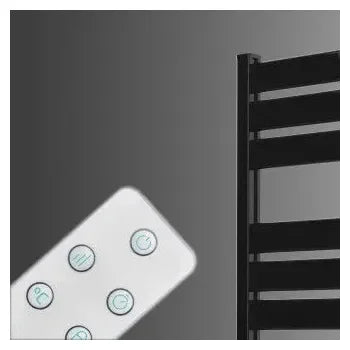 radiador_toallero_eléctrico_de_2000_w_con_calefactor_cerámico_y_mando_a_distancia_ready_warm_9790_ceramic_towel_cecotec_4