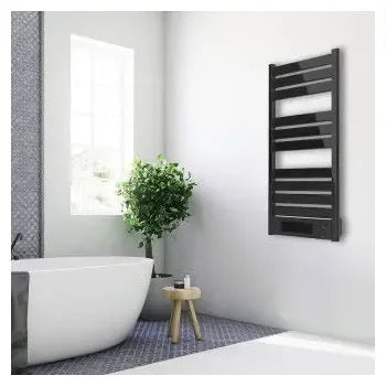 radiador_toallero_eléctrico_de_2000_w_con_calefactor_cerámico_y_mando_a_distancia_ready_warm_9790_ceramic_towel_cecotec_0