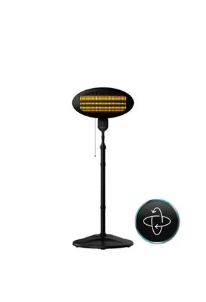 calefactor_de_cuarzo_infrarrojo_eléctrico_de_exterior_ready_warm_8100_power_quartz_cecotec_0