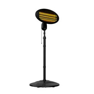 calefactor_de_cuarzo_infrarrojo_eléctrico_de_exterior_ready_warm_8100_power_quartz_cecotec_1