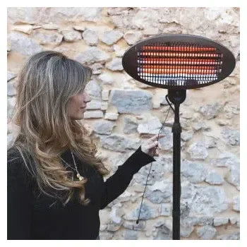 calefactor_de_cuarzo_infrarrojo_eléctrico_de_exterior_ready_warm_8100_power_quartz_cecotec_3