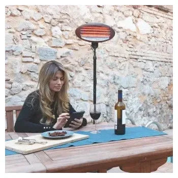 calefactor_de_cuarzo_infrarrojo_eléctrico_de_exterior_ready_warm_8100_power_quartz_cecotec_4