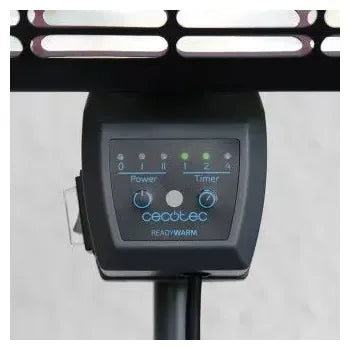 calefactor_eléctrico_con_infrarrojo_para_exterior_ready_warm_8200_power_quartz_smart_cecotec_3