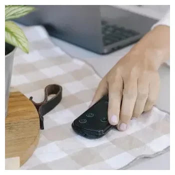 calefactor_eléctrico_con_infrarrojo_para_exterior_ready_warm_8200_power_quartz_smart_cecotec_4