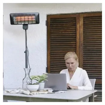 calefactor_eléctrico_con_infrarrojo_para_exterior_ready_warm_8200_power_quartz_smart_cecotec_5