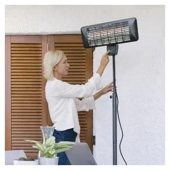 calefactor_eléctrico_con_infrarrojo_para_exterior_ready_warm_8200_power_quartz_smart_cecotec_0