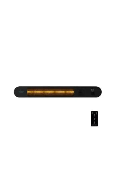calefactor_de_pared_de_exterior_de_radiación_infrarroja_ready_warm_8600_power_gold_cecotec_1