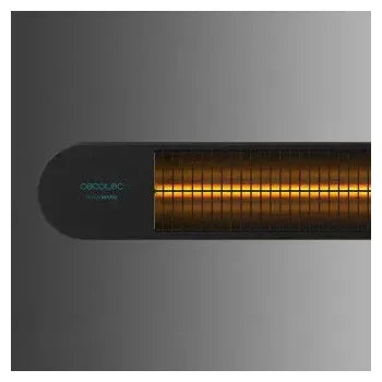 calefactor_de_pared_de_exterior_de_radiación_infrarroja_ready_warm_8600_power_gold_cecotec_2