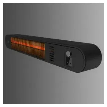 calefactor_de_pared_de_exterior_de_radiación_infrarroja_ready_warm_8600_power_gold_cecotec_3
