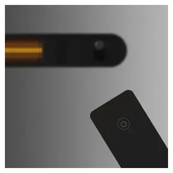 calefactor_de_pared_de_exterior_de_radiación_infrarroja_ready_warm_8600_power_gold_cecotec_4