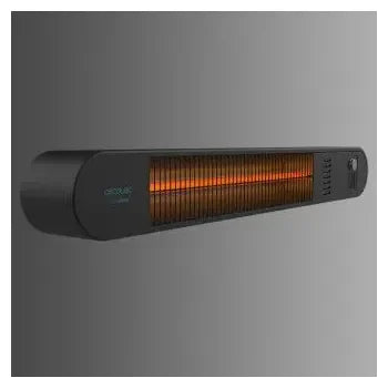 calefactor_de_pared_de_exterior_de_radiación_infrarroja_ready_warm_8600_power_gold_cecotec_0