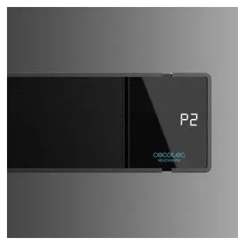 calefactor_de_pared_exterior_eléctrico_con_infrarrojo_ready_warm_8700_power_steel_cecotec_3