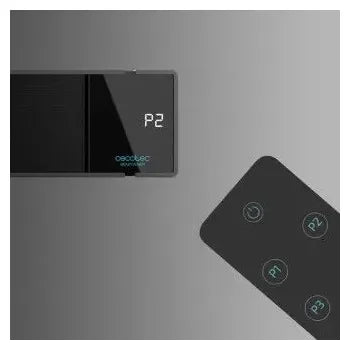 calefactor_de_pared_exterior_eléctrico_con_infrarrojo_ready_warm_8700_power_steel_cecotec_4