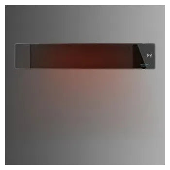 calefactor_de_pared_exterior_eléctrico_con_infrarrojo_ready_warm_8700_power_steel_cecotec_6