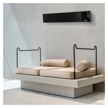 calefactor_de_pared_exterior_eléctrico_con_infrarrojo_ready_warm_8700_power_steel_cecotec_0