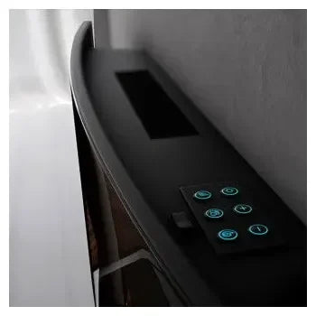 chimenea_eléctrica_de_22_pulgadas_de_color_negro_ready_warm_2200_curved_flames_cecotec_3