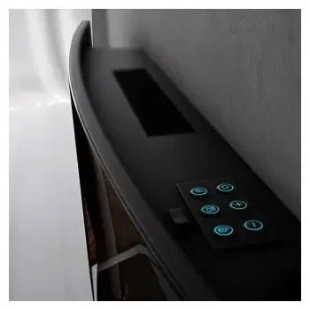 chimenea_eléctrica_de_22_pulgadas_de_color_negro_ready_warm_2200_curved_flames_cecotec_3