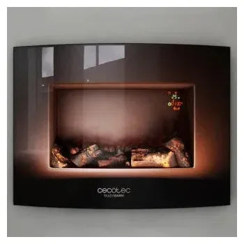 chimenea_eléctrica_de_22_pulgadas_de_color_negro_ready_warm_2200_curved_flames_cecotec_4