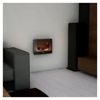 chimenea_eléctrica_de_22_pulgadas_de_color_negro_ready_warm_2200_curved_flames_cecotec_0