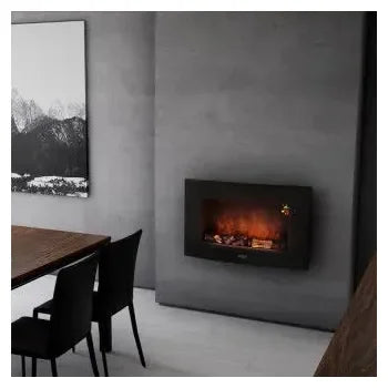 chimenea_eléctrica_curva_de_35_pulgadas_en_color_negro_ready_warm_3500_curved_flames_cecotec_0