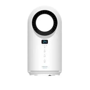 calefactor_de_1500_w_con_panel_táctil_y_triple_sistema_de_seguridad_readywarm_8200_bladeless_cecotec_0