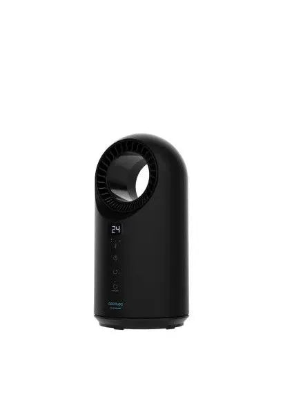 calefactor_de_1500_w_con_panel_táctil_y_triple_sistema_de_seguridad_readywarm_8400_bladeless_connected_cecotec_1