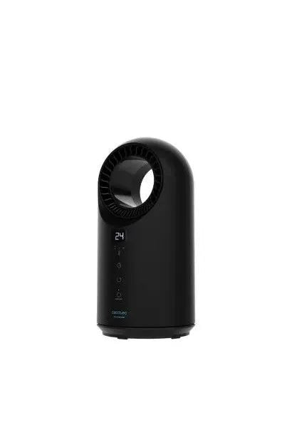 calefactor_de_1500_w_con_panel_táctil_y_triple_sistema_de_seguridad_readywarm_8400_bladeless_connected_cecotec_1